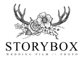 Storybox Films Somerset